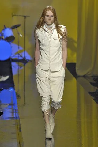 Look 12